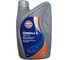 Масло моторное Formula G Powermax (1 л; 5W-30) GULF 131804701756 1