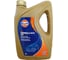 Масло моторное масло Formula GVX (4 л; 5W-30) GULF 120108401659 1