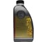 Трансмисионное масло Mercedes-Benz MB ATF FE 236.17, 1л, Германия A000989690411AVLD 1