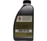 Трансмисионное масло Mercedes-Benz MB ATF FE 236.17, 1л, Германия A000989690411AVLD 4