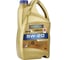 Моторное масло Super Fuel Economy SFE SAE 5W-20 new 5 л RAVENOL 1111110-005-01-999 1