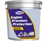 Моторное масло Shield Lubricants SHIELD ENGINE PREMIUM PROTECTION 15W-40 20 л 1090020 1