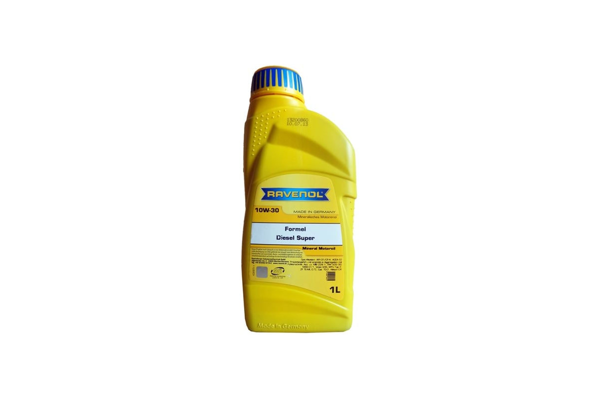 Равенол реклама. Ravenol sae 10w-40. Магазин ravenol. 111111300401999 ravenol. Магазин ravenol.