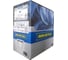 Моторное масло Super Fuel Economy SFE SAE 5W-20 ecobox 20 л RAVENOL 1111110-B20-01-888 1