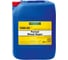 Моторное масло Formel Diesel Super SAE 10W-30 new 20 л RAVENOL 1123205-020-01-999 1