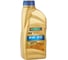 Моторное масло GFE SAE 5W-20 1 л RAVENOL 1111111-001-01-999 1