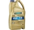 Моторное масло EFE Extra Fuel Economy SAE 0W-16 new 4 л RAVENOL 1111103-004-01-999 1