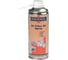 Пропиточное масло-спрей Air Filter Oil-Spray 400 мл RAVENOL 1360301-400-05-000 1