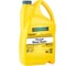 Моторное масло Formel Diesel Super SAE 20W-50 new 5 л RAVENOL 1123220-005-01-999 1