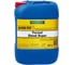Моторное масло Formel Diesel Super SAE 20W-50 new 10 л RAVENOL 1123220-010-01-999 1