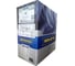 Моторное масло LLO SAE 10W-40 ecobox 20 л RAVENOL 1112112-B20-01-888 1
