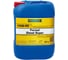 Моторное масло Formel Super Diesel SAE 15W-40 new 10 л RAVENOL 1123215-010-01-999 1