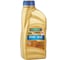 Моторное масло Super Synthetik Oel SSL SAE 0W-40 new 1 л RAVENOL 1111108-001-01-999 1