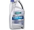 Моторное масло SDT Super Duty Truck SAE 10W-40 new 5 л RAVENOL 1121120-005-01-999 1