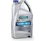Моторное масло SVT Stand. Viscosity Turbo Oil SAE 10W-40 new 5 л RAVENOL 1116103-005-01-999 1