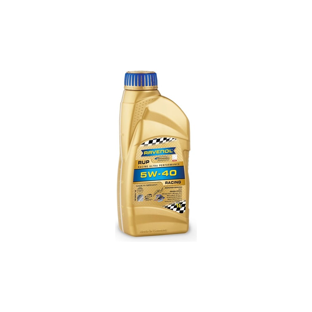 Ravenol dexron. Ravenol dexron