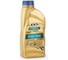 Моторное масло RUP Racing Ultra Performance SAE 5W-40 1 л RAVENOL 1141091-001-01-999 1