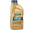 Моторное масло FET Fuel Efficiency Truck SAE 5W-30 1 л RAVENOL 1121105-001-01-999 1