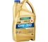 Моторное масло VSF SAE 0W-30 4 л RAVENOL 1111107-004-01-999 1