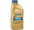 Моторное масло Super Synthetic Hydrocrack SSH SAE 0W-30 1 л RAVENOL 1111138-001-01-999 1