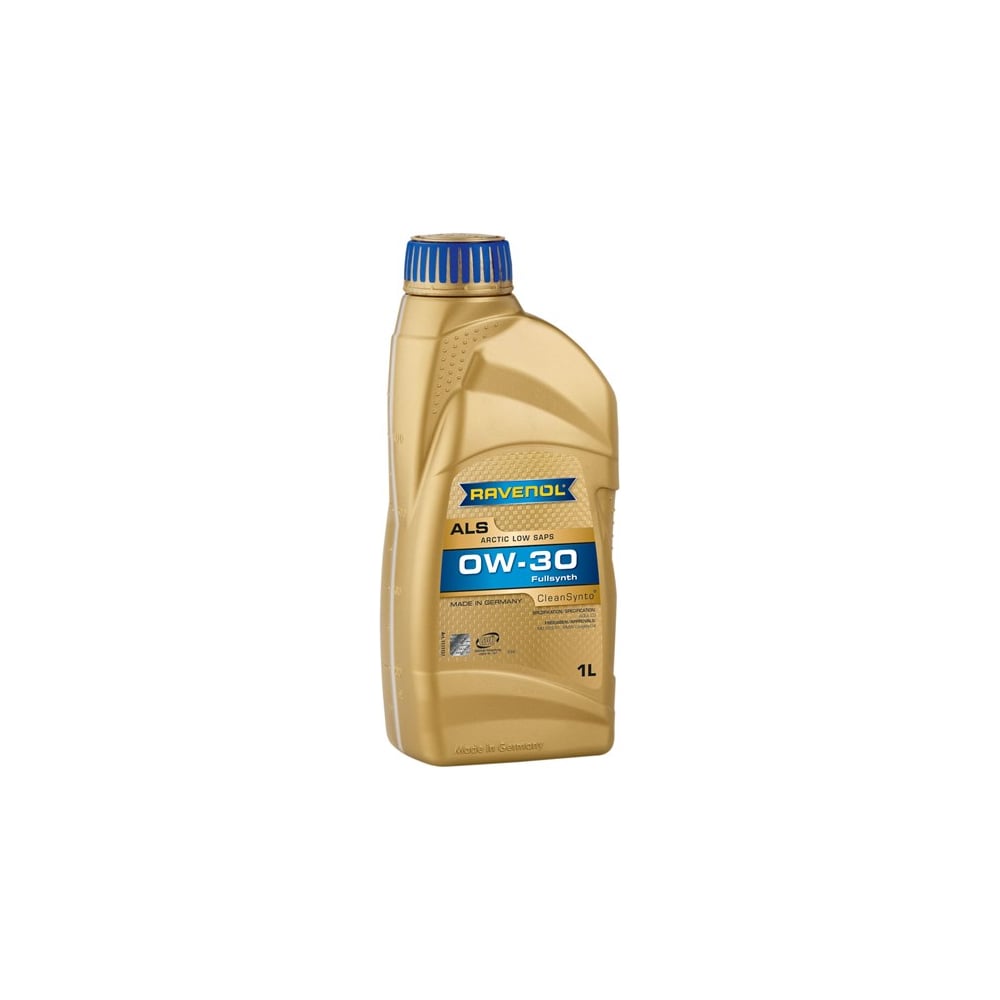 Castrol Edge 5w-30 Ll RAVENOL Arctic 0W-30 Motorenöl - Low SAPS Vollsynth Liqui Moly 5w30