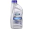 Моторное масло UDT Ultra Duty Truck SAE 10W-30 new 1 л RAVENOL 1121110-001-01-999 1