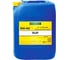 Моторное масло RUP Racing Ultra Performance SAE 5W-40 20 л RAVENOL 1141091-020-01-999 1