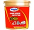 Моторное масло Shield Lubricants SHIELD ENGINE SUPREME PROTECTION 15W-40 20 л 1060020 1