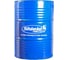 Трансмиссионное масло Shield Lubricants SHIELD GEAR PREMIUM PROTECTION 75W-90 210 л 2210209 1