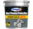 Трансмиссионное масло Shield Lubricants SHIELD GEAR PREMIUM PROTECTION 80W-90 20л 2110020 1