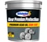 Трансмиссионное масло Shield Lubricants SHIELD GEAR PREMIUM PROTECTION 85W-140 20л 2120020 1