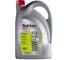 Моторное масло Tekton EXPERT 10W-40 API SL/CF 4 л TEK01040602 1