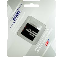 Специальная медная токопроводящая смазка STEEL HOME CG-1