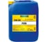 Моторное масло FDS SAE 5W-30 new 20 л RAVENOL 1111139-020-01-999 1