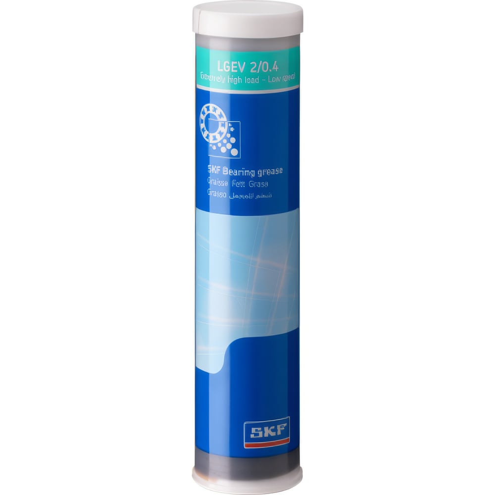 Смазка для подшипников skf lghp 2. Skf lgwa 2. Skf lgwa 2. Lglt 2/0. Skf lgmt 3.