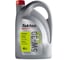 Моторное масло Tekton EXPERT 5W-30 API SL/CF 4 л TEK01040402 1