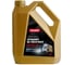 Масло моторное OILWAY Dynamic Hi-Tech Max 5W-30 API SL/CF ACEA A3/B4, 4 л 4670030170224 1
