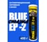 Смазка RUSMA BLUE EP-2 400гр. 41 2