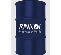 Масло моторное синтетическое RINNOL QUANT М ULTRA C3 5W-30 e200L 100582