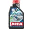 Моторное масло MOTUL HYBRID 0W20 1 л 112930 1