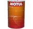 Моторное масло MOTUL HYBRID 0W20, 200л 112932 1