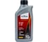 Масло трансмиссионное (1 л; ATF SP IV) GT OIL 8809059408742 2