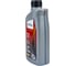 Масло трансмиссионное (1 л; ATF SP IV) GT OIL 8809059408742 3