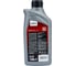 Масло трансмиссионное (1 л; ATF SP IV) GT OIL 8809059408742 4