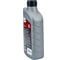 Масло трансмиссионное (1 л; ATF SP IV) GT OIL 8809059408742 5