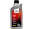 Масло трансмиссионное (1 л; ATF SP IV) GT OIL 8809059408742 1