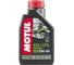 Моторное масло MOTUL ATV UTV EXPERT 10W40 4T 1 л 112785 1