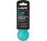 Универсальная смазка для суппортов LAVR PRO LINE BRAKE CONTROL 5 г Ln3528 1