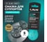 Универсальная смазка для суппортов LAVR PRO LINE BRAKE CONTROL 5 г Ln3528 2