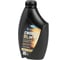 Моторное масло OIL 5W-30 C3 1 л CWORKS A130R2001 1